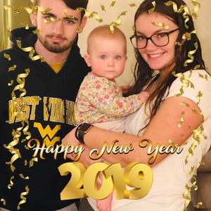 Meet your Posher, Grainne